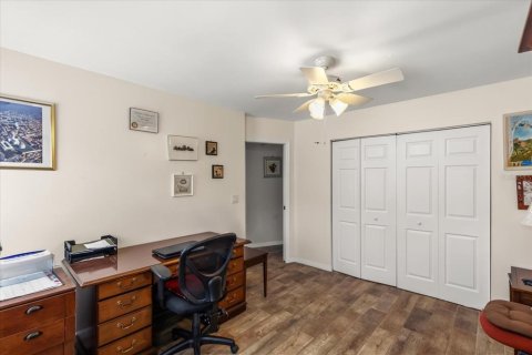 Villa ou maison à vendre à Dade City, Floride: 3 chambres, 228.73 m2 № 2195453 - photo 26