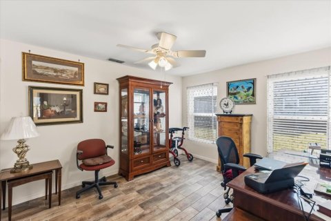 Villa ou maison à vendre à Dade City, Floride: 3 chambres, 228.73 m2 № 2195453 - photo 17