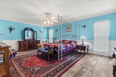 Villa ou maison à vendre à Dade City, Floride: 3 chambres, 228.73 m2 № 2195453 - photo 18