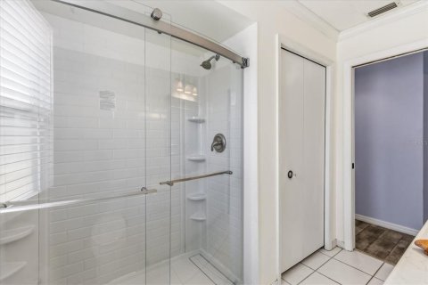 Villa ou maison à vendre à Dade City, Floride: 3 chambres, 228.73 m2 № 2195453 - photo 28