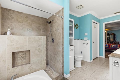 Villa ou maison à vendre à Dade City, Floride: 3 chambres, 228.73 m2 № 2195453 - photo 23