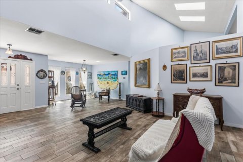 Villa ou maison à vendre à Dade City, Floride: 3 chambres, 228.73 m2 № 2195453 - photo 8