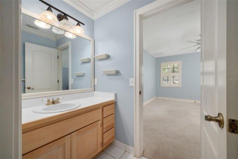 Villa ou maison à vendre à Gainesville, Floride: 4 chambres, 390.75 m2 № 2423831 - photo 27