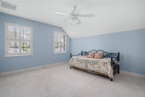 Villa ou maison à vendre à Gainesville, Floride: 4 chambres, 390.75 m2 № 2423831 - photo 26
