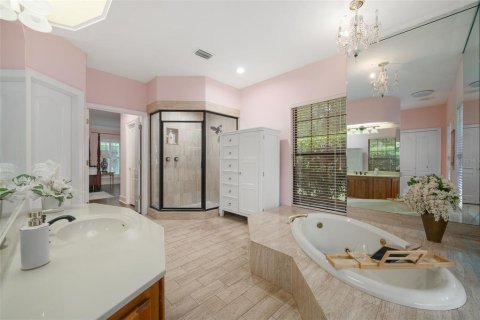 Villa ou maison à vendre à Gainesville, Floride: 4 chambres, 390.75 m2 № 2423831 - photo 23