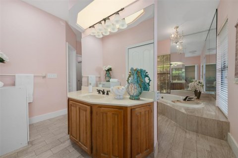 Villa ou maison à vendre à Gainesville, Floride: 4 chambres, 390.75 m2 № 2423831 - photo 24