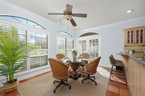 Villa ou maison à vendre à Gainesville, Floride: 4 chambres, 390.75 m2 № 2423831 - photo 9