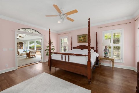 Villa ou maison à vendre à Gainesville, Floride: 4 chambres, 390.75 m2 № 2423831 - photo 18