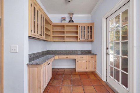 Villa ou maison à vendre à Gainesville, Floride: 4 chambres, 390.75 m2 № 2423831 - photo 11