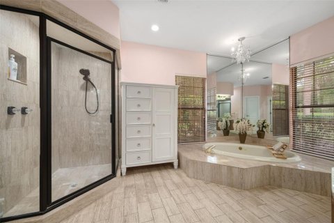 Villa ou maison à vendre à Gainesville, Floride: 4 chambres, 390.75 m2 № 2423831 - photo 25