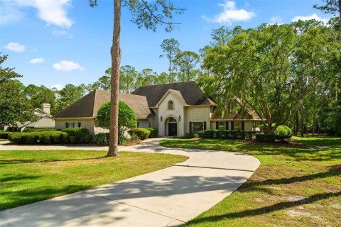 Villa ou maison à vendre à Gainesville, Floride: 4 chambres, 390.75 m2 № 2423831 - photo 2