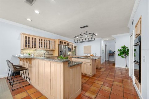 Villa ou maison à vendre à Gainesville, Floride: 4 chambres, 390.75 m2 № 2423831 - photo 7