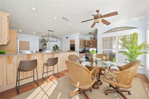 Villa ou maison à vendre à Gainesville, Floride: 4 chambres, 390.75 m2 № 2423831 - photo 10