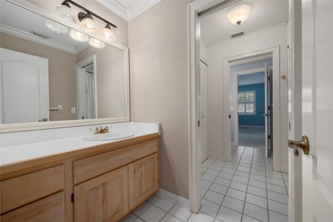 Villa ou maison à vendre à Gainesville, Floride: 4 chambres, 390.75 m2 № 2423831 - photo 29