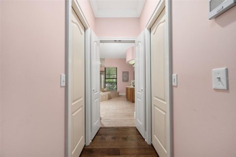 Villa ou maison à vendre à Gainesville, Floride: 4 chambres, 390.75 m2 № 2423831 - photo 21