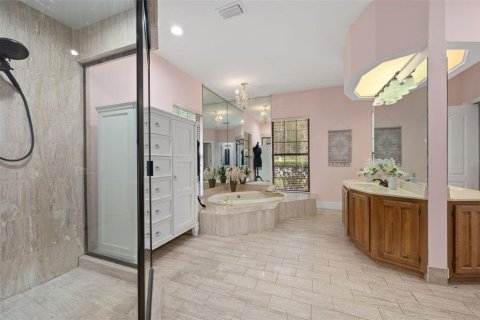 Villa ou maison à vendre à Gainesville, Floride: 4 chambres, 390.75 m2 № 2423831 - photo 22