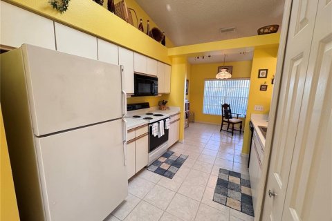 Купить виллу или дом в Лисбург, Флорида 7 комнат, 141.03м2, № 1558508 - фото 24