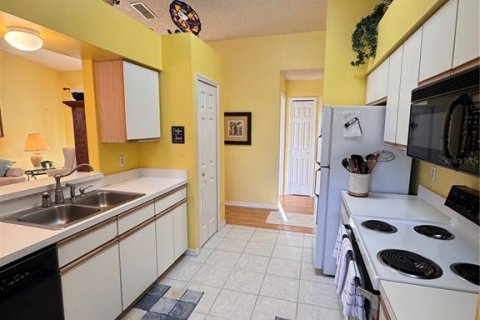 Купить виллу или дом в Лисбург, Флорида 7 комнат, 141.03м2, № 1558508 - фото 23
