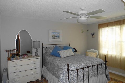 Condominio en venta en Port Charlotte, Florida, 2 dormitorios, 89.19 m2 № 1815939 - foto 3