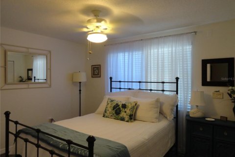 Condominio en venta en Port Charlotte, Florida, 2 dormitorios, 89.19 m2 № 1815939 - foto 13