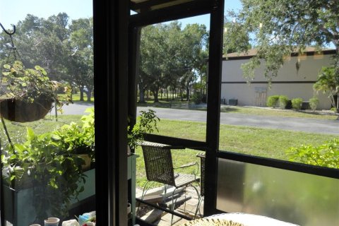 Condominio en venta en Port Charlotte, Florida, 2 dormitorios, 89.19 m2 № 1815939 - foto 10