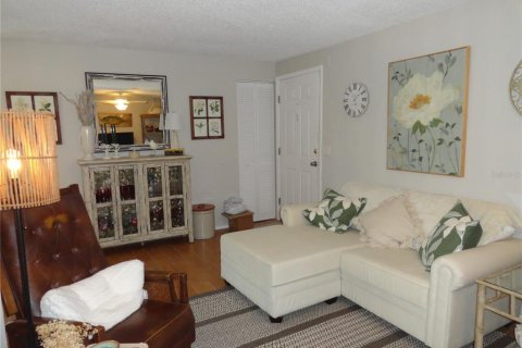 Condominio en venta en Port Charlotte, Florida, 2 dormitorios, 89.19 m2 № 1815939 - foto 23
