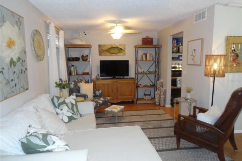 Condominio en venta en Port Charlotte, Florida, 2 dormitorios, 89.19 m2 № 1815939 - foto 24