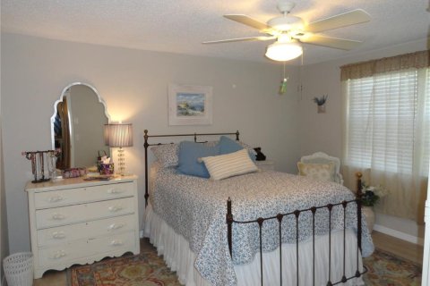 Condominio en venta en Port Charlotte, Florida, 2 dormitorios, 89.19 m2 № 1815939 - foto 6