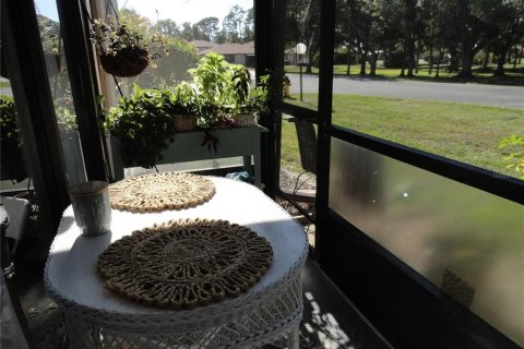 Condominio en venta en Port Charlotte, Florida, 2 dormitorios, 89.19 m2 № 1815939 - foto 27