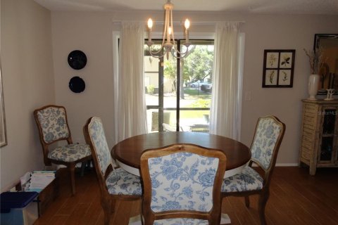 Condominio en venta en Port Charlotte, Florida, 2 dormitorios, 89.19 m2 № 1815939 - foto 9