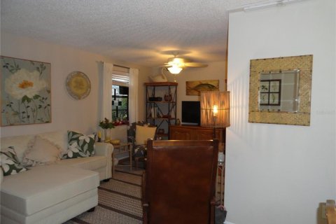 Condominio en venta en Port Charlotte, Florida, 2 dormitorios, 89.19 m2 № 1815939 - foto 25