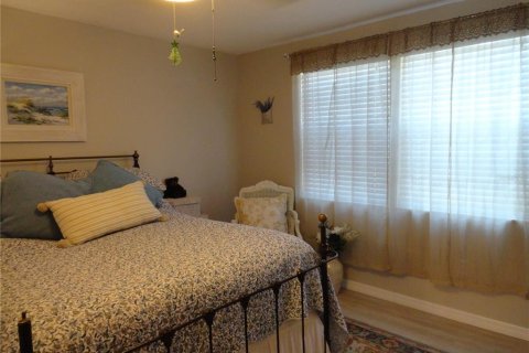 Condominio en venta en Port Charlotte, Florida, 2 dormitorios, 89.19 m2 № 1815939 - foto 17
