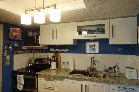Condominio en venta en Port Charlotte, Florida, 2 dormitorios, 89.19 m2 № 1815939 - foto 18