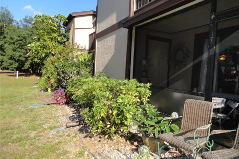Condominio en venta en Port Charlotte, Florida, 2 dormitorios, 89.19 m2 № 1815939 - foto 29