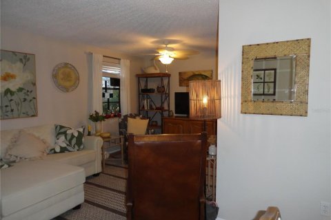 Condominio en venta en Port Charlotte, Florida, 2 dormitorios, 89.19 m2 № 1815939 - foto 21