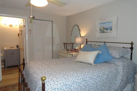 Condominio en venta en Port Charlotte, Florida, 2 dormitorios, 89.19 m2 № 1815939 - foto 16