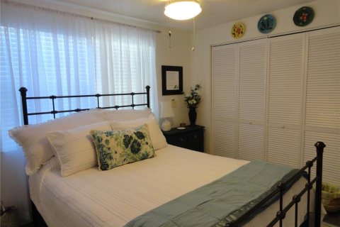 Condominio en venta en Port Charlotte, Florida, 2 dormitorios, 89.19 m2 № 1815939 - foto 14