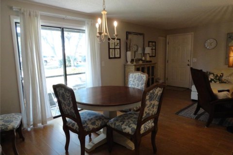 Condominio en venta en Port Charlotte, Florida, 2 dormitorios, 89.19 m2 № 1815939 - foto 22