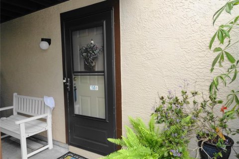 Condominio en venta en Port Charlotte, Florida, 2 dormitorios, 89.19 m2 № 1815939 - foto 12