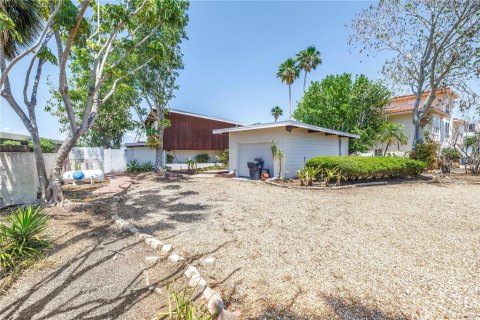Casa en venta en Treasure Island, Florida, 4 dormitorios, 227.61 m2 № 1687913 - foto 13