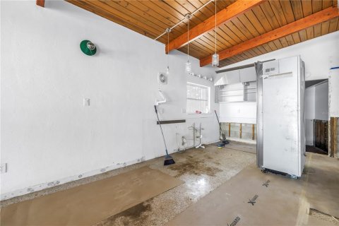 Casa en venta en Treasure Island, Florida, 4 dormitorios, 227.61 m2 № 1687913 - foto 27