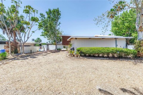 Casa en venta en Treasure Island, Florida, 4 dormitorios, 227.61 m2 № 1687913 - foto 12