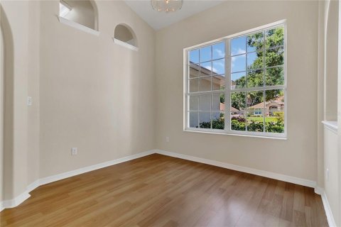 Casa en venta en Eustis, Florida, 4 dormitorios, 165.46 m2 № 1749570 - foto 5