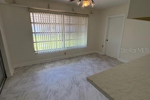 Villa ou maison à louer à Port Richey, Floride: 3 chambres, 95.32 m2 № 1851461 - photo 3