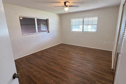 Villa ou maison à louer à Port Richey, Floride: 3 chambres, 95.32 m2 № 1851461 - photo 9