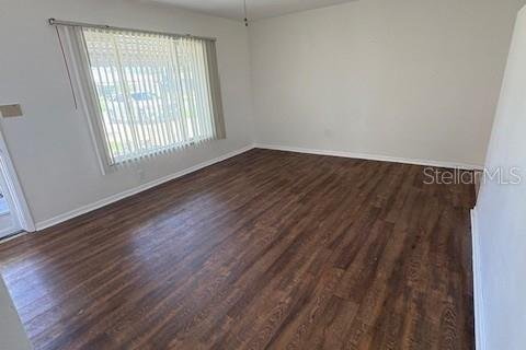 Villa ou maison à louer à Port Richey, Floride: 3 chambres, 95.32 m2 № 1851461 - photo 2