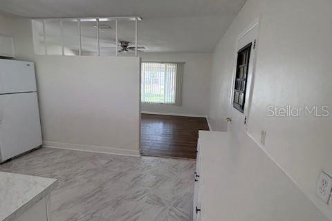 Villa ou maison à louer à Port Richey, Floride: 3 chambres, 95.32 m2 № 1851461 - photo 5