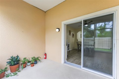 Adosado en venta en Sarasota, Florida, 3 dormitorios, 164.99 m2 № 2408818 - foto 29