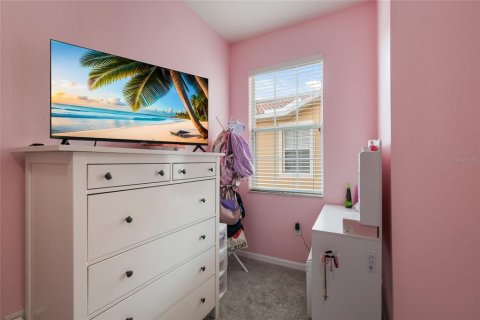 Adosado en venta en Sarasota, Florida, 3 dormitorios, 164.99 m2 № 2408818 - foto 25