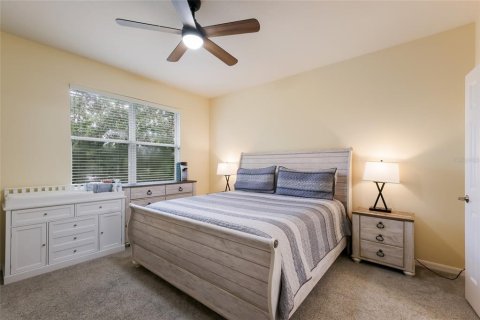Adosado en venta en Sarasota, Florida, 3 dormitorios, 164.99 m2 № 2408818 - foto 18